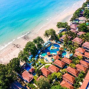 Kacha Resort&Spa, Koh Chang - SHA Extra Plus